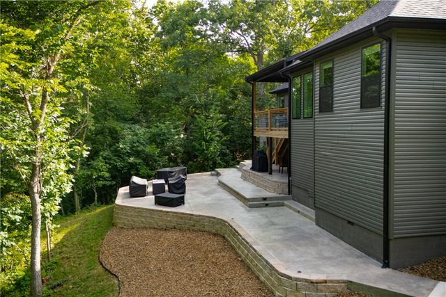19 Canobie Lane, Bella Vista, AR 72715