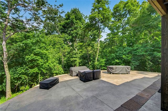 19 Canobie Lane, Bella Vista, AR 72715