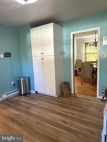 9593 N SHORE DR, Seaford, DE 19973