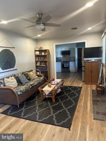 9593 N SHORE DR, Seaford, DE 19973