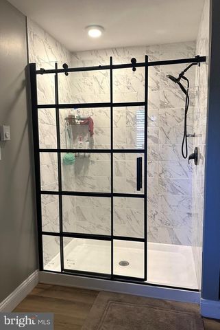 9593 N SHORE DR, Seaford, DE 19973