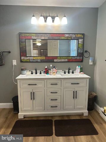 9593 N SHORE DR, Seaford, DE 19973