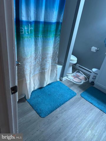 9593 N SHORE DR, Seaford, DE 19973