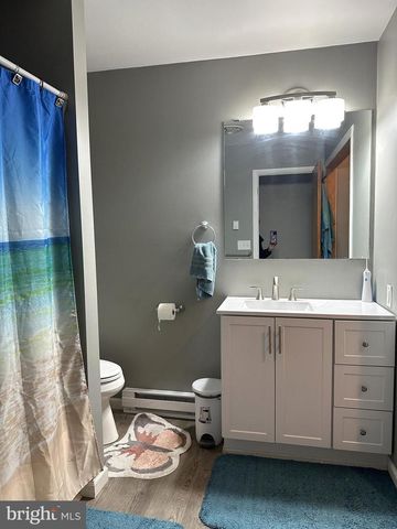 9593 N SHORE DR, Seaford, DE 19973