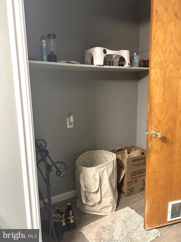 9593 N SHORE DR, Seaford, DE 19973