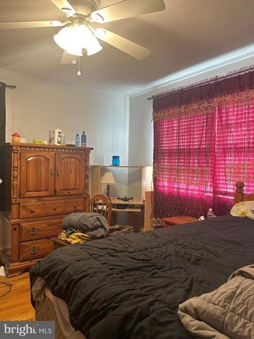 9593 N SHORE DR, Seaford, DE 19973