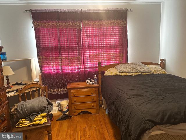 9593 N SHORE DR, Seaford, DE 19973