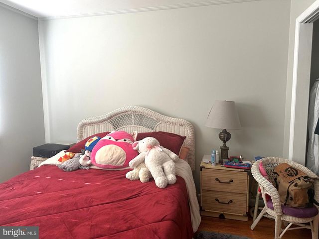 9593 N SHORE DR, Seaford, DE 19973