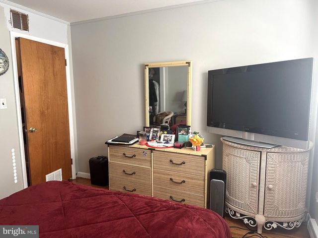 9593 N SHORE DR, Seaford, DE 19973