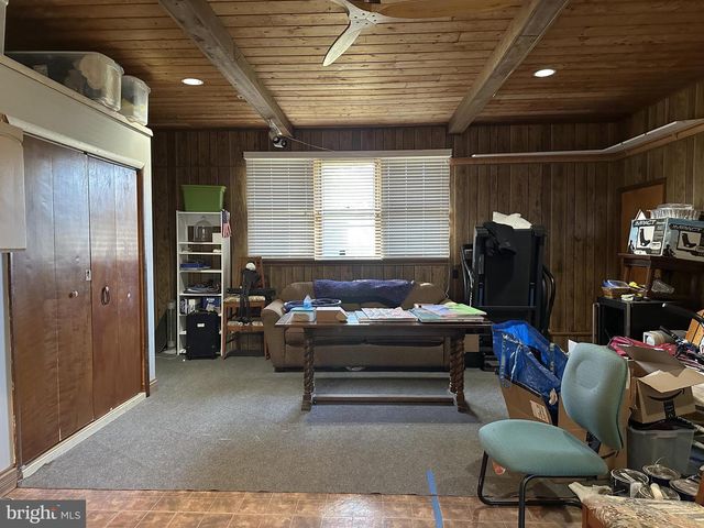 9593 N SHORE DR, Seaford, DE 19973