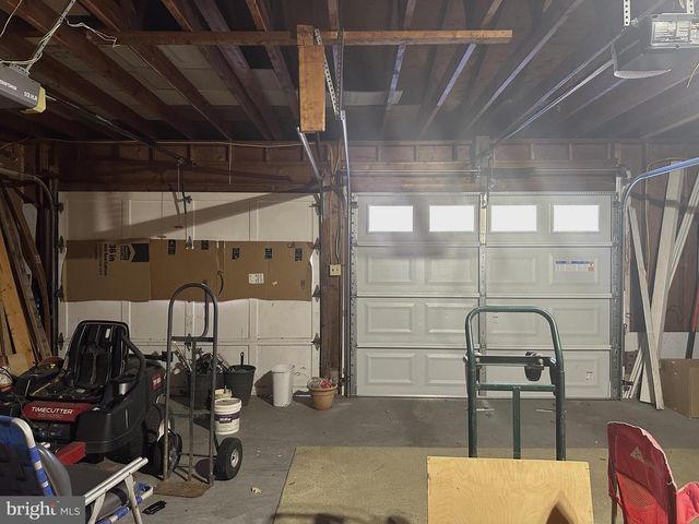 9593 N SHORE DR, Seaford, DE 19973