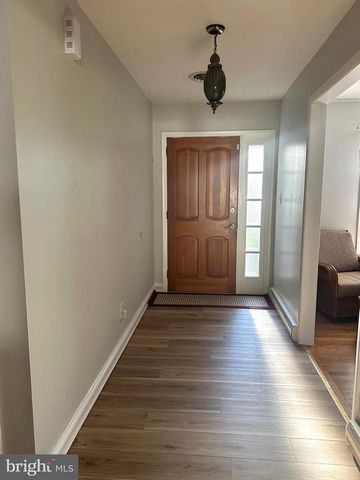 9593 N SHORE DR, Seaford, DE 19973