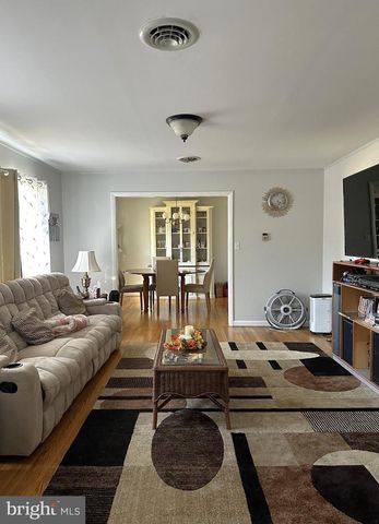 9593 N SHORE DR, Seaford, DE 19973