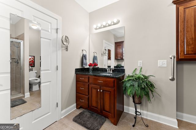 92 Colonial Drive 1, Cleveland, GA 30528