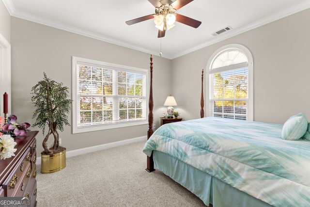92 Colonial Drive 1, Cleveland, GA 30528