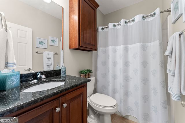 92 Colonial Drive 1, Cleveland, GA 30528
