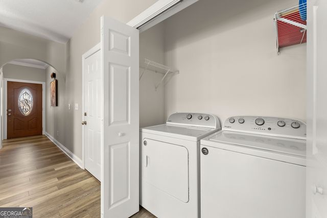 92 Colonial Drive 1, Cleveland, GA 30528