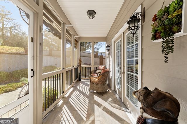 92 Colonial Drive 1, Cleveland, GA 30528