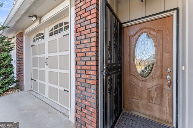 92 Colonial Drive 1, Cleveland, GA 30528