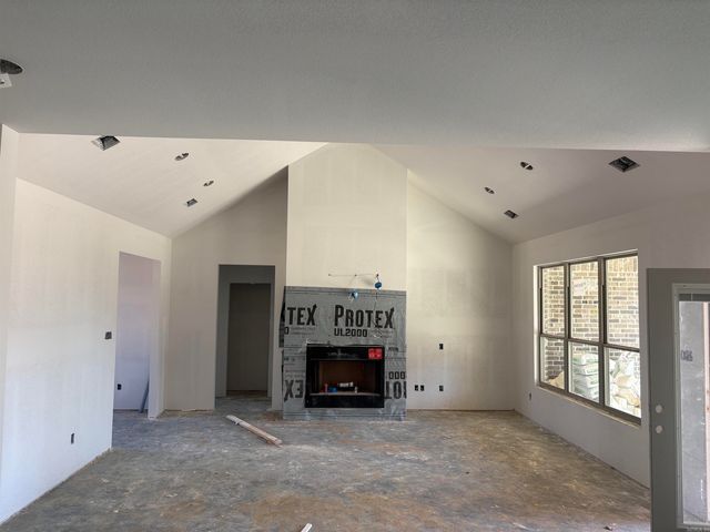 882 Patty Road, Ward, AR 72176