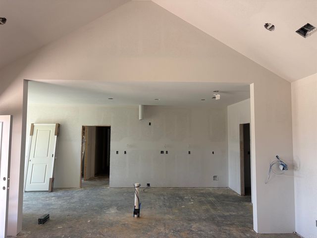 882 Patty Road, Ward, AR 72176