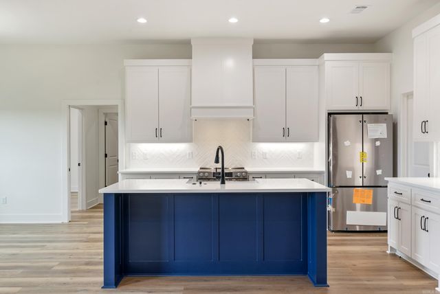 882 Patty Road, Ward, AR 72176