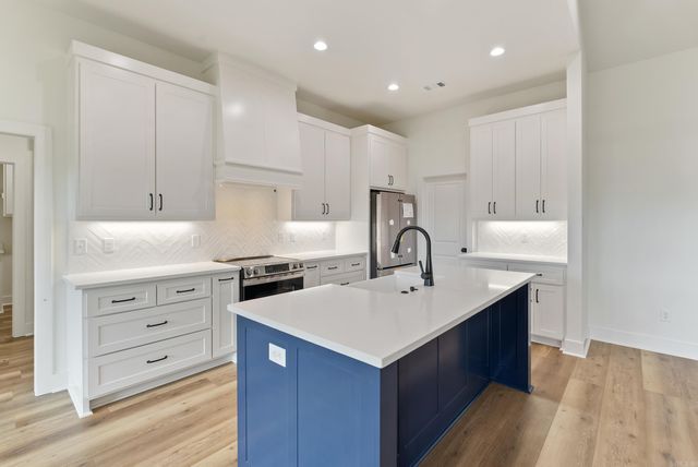 882 Patty Road, Ward, AR 72176