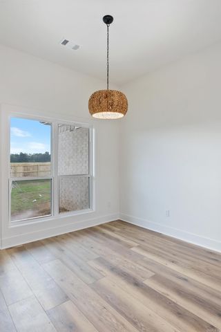 882 Patty Road, Ward, AR 72176