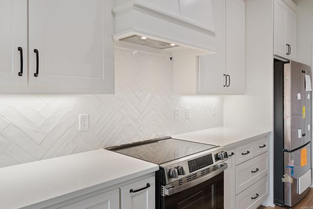 882 Patty Road, Ward, AR 72176