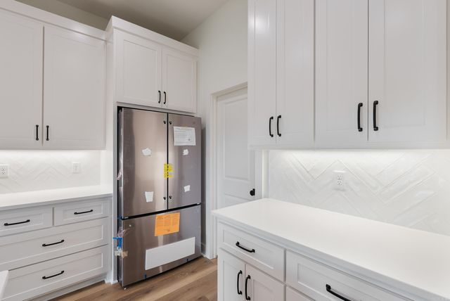 882 Patty Road, Ward, AR 72176