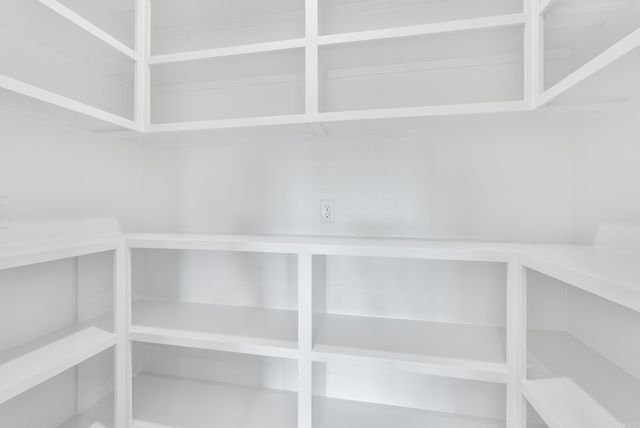 882 Patty Road, Ward, AR 72176