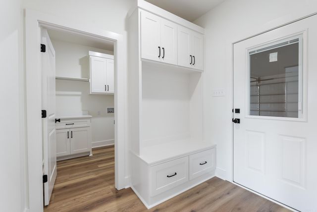 882 Patty Road, Ward, AR 72176