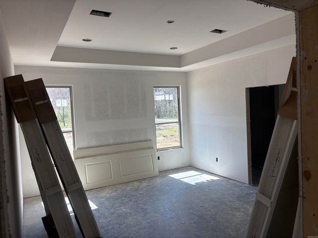 882 Patty Road, Ward, AR 72176