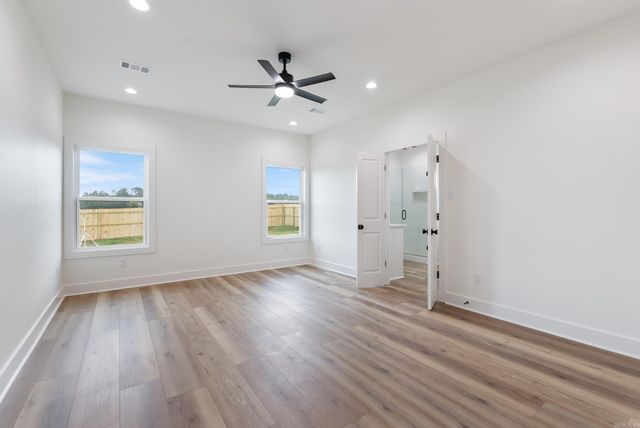 882 Patty Road, Ward, AR 72176