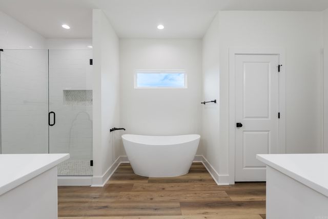 882 Patty Road, Ward, AR 72176