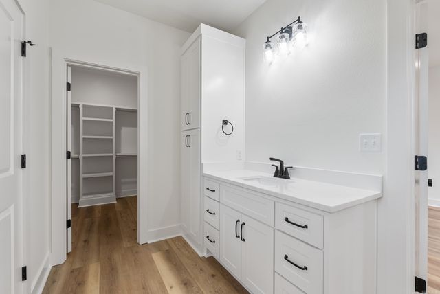 882 Patty Road, Ward, AR 72176