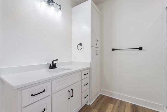 882 Patty Road, Ward, AR 72176