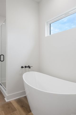 882 Patty Road, Ward, AR 72176