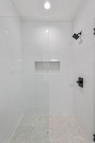 882 Patty Road, Ward, AR 72176