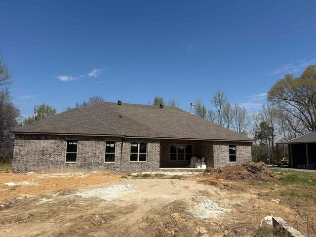 882 Patty Road, Ward, AR 72176