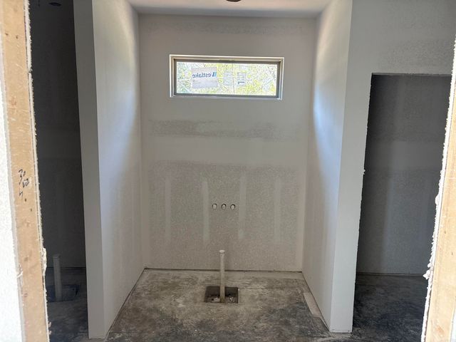 882 Patty Road, Ward, AR 72176