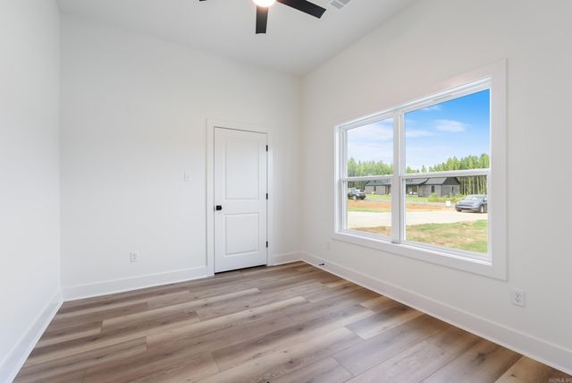 882 Patty Road, Ward, AR 72176