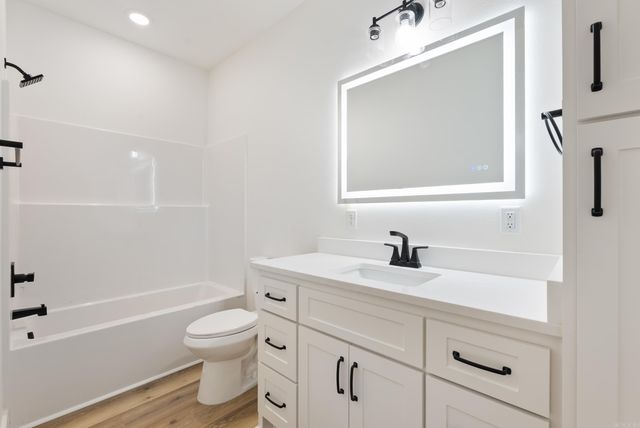 882 Patty Road, Ward, AR 72176