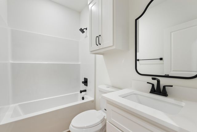 882 Patty Road, Ward, AR 72176