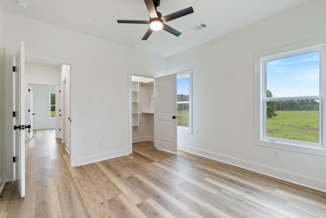 882 Patty Road, Ward, AR 72176