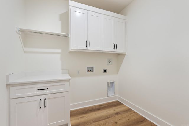 882 Patty Road, Ward, AR 72176