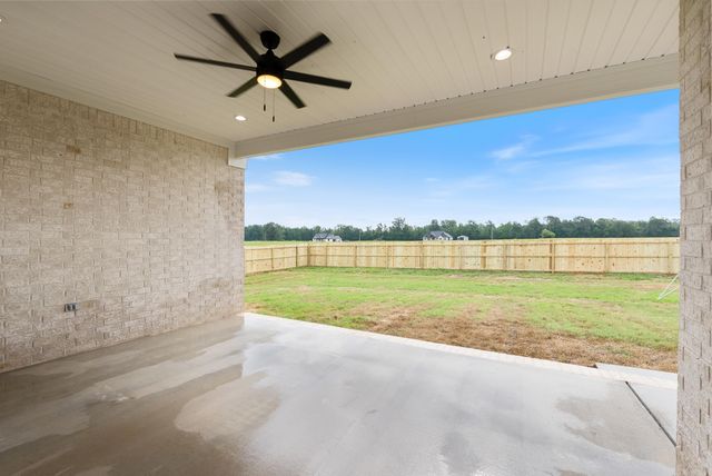882 Patty Road, Ward, AR 72176