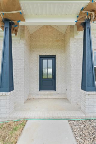 882 Patty Road, Ward, AR 72176