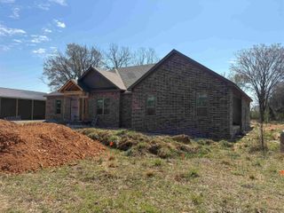 882 Patty Road, Ward, AR 72176