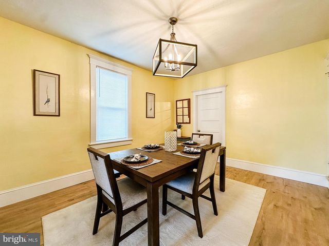 10903 KREIGHBAUM RD, Corriganville, MD 21524